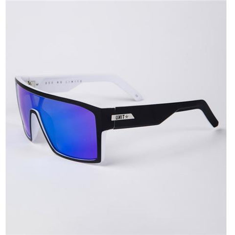 MENS EYEWEAR- POLARISED -COMMAND