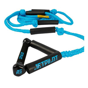 JP WAKE SURF TOW ROPE