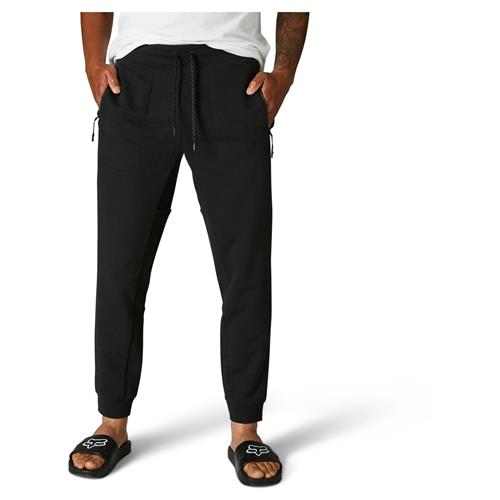 BACKLASH DWR FLEECE PANT