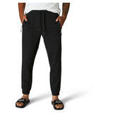 BACKLASH DWR FLEECE PANT