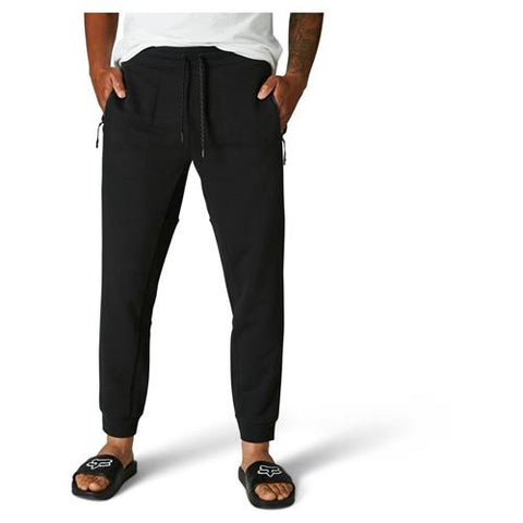 BACKLASH DWR FLEECE PANT