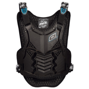 ADULT ONEAL HOLESHOT BODY ARMOUR - MD/LG