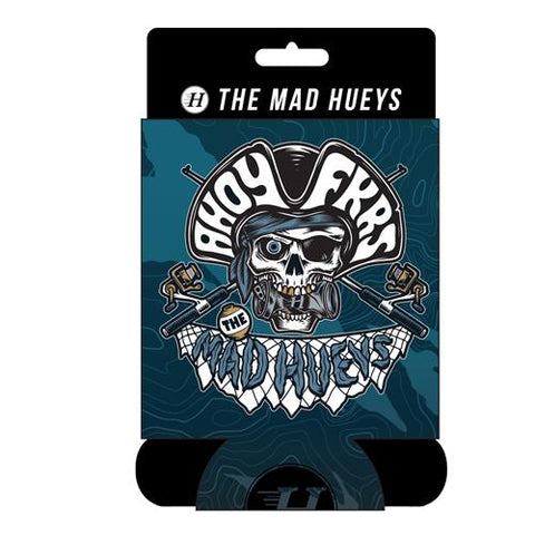 HIGH TIDE COOLER - MULTI