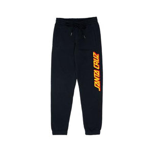 CLASSIC STRIP TRACK PANTS YOUTH