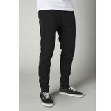 LOLO FLEECE PANT