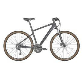 SCOTT BIKE SUB CROSS 40 MEN (CN) LG