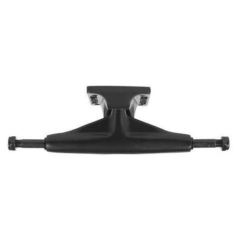TENSOR ALLOYS TRUCKS 5.25