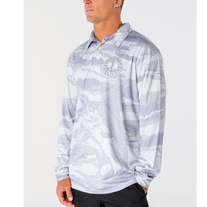 ANCHOR DRIFT LS FISHING JERSEY