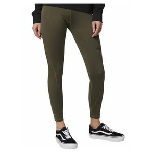 DETOUR LEGGING ARMY