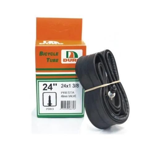 DURO TUBE 24 X 1.3/8 FV 48MM (37-540)