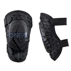 YOUTH ONEAL PEEWEE ELBOW GUARD