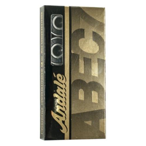 ANDALE ABEC 7 BEARINGS