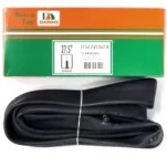 DURO THORN RESISTANT TUBE 650B/27.5 X 2.25/2.35/2.50 A/V