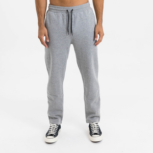 OAO FLEECE PANT