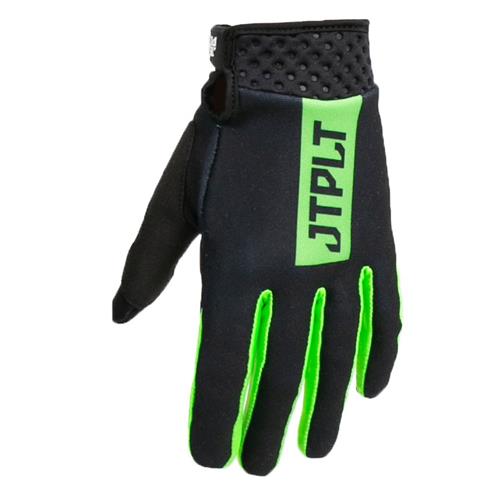 JETPILOT RX SUPER LITE GLOVE