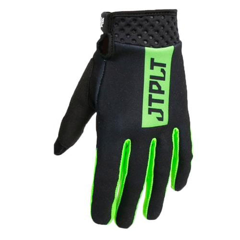 JETPILOT RX SUPER LITE GLOVE