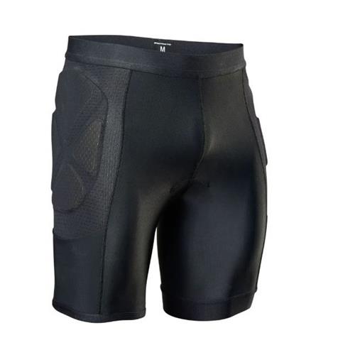 BASEFRAME SHORT BLK