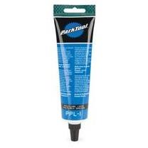 GREASE POLYTUBE PPL-1 PARKTOOL