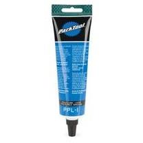 GREASE POLYTUBE PPL-1 PARKTOOL