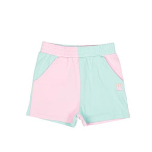 SORBET SHORTS