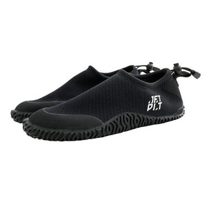 JETPILOT HYDRO SHOE BLACK