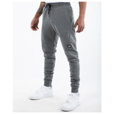 WNDRR HOXTON V2 TECH TRACKPANT