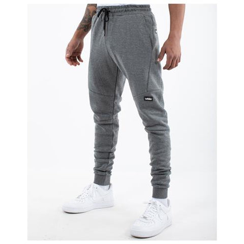 WNDRR HOXTON V2 TECH TRACKPANT