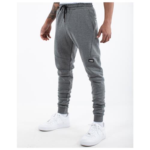 WNDRR HOXTON V2 TECH TRACKPANT