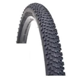 DURO 29 X 2.10 BLACK TYRE
