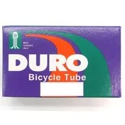 DURO TUBE 29 X 2.125 F/V 48MM