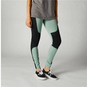 FOX EDISON MOTO LEGGINGS