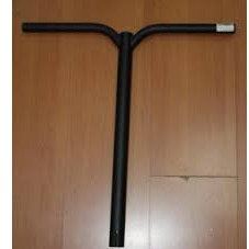 LUKSA PRO SCOOTER BAR
