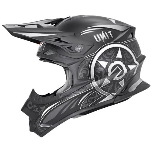 EXO HELMET UNIT VICTORIAN PC-5F