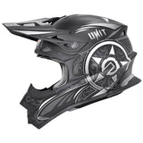 EXO HELMET UNIT VICTORIAN PC-5F