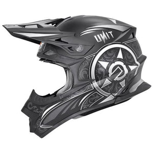 EXO HELMET UNIT VICTORIAN PC-5F