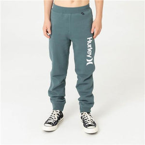 One And Only Hurley Youth Boys Track Pant Hasta