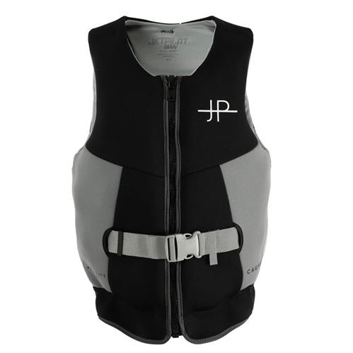 CAUSE F/E LADIES NEO VEST