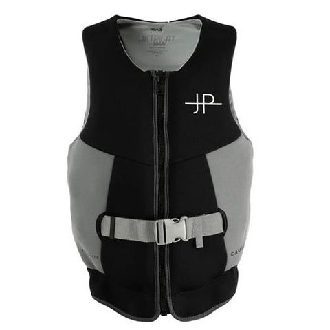 CAUSE F/E LADIES NEO VEST