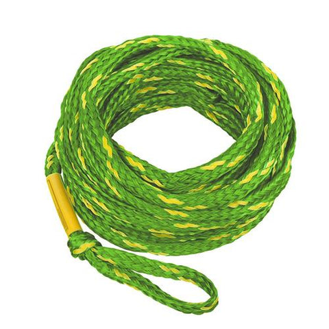 MASTERLINE 2-3 PERSON TUBE ROPE