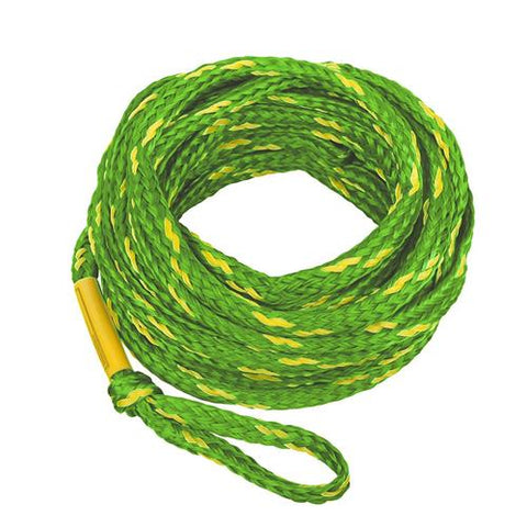 MASTERLINE 2-3 PERSON TUBE ROPE