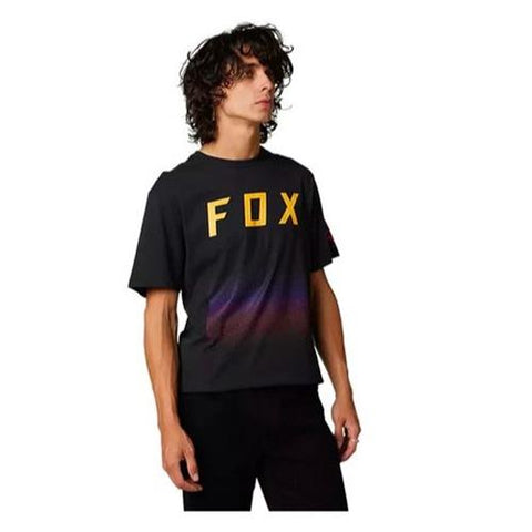 FGMNT PREMIUM SS TEE