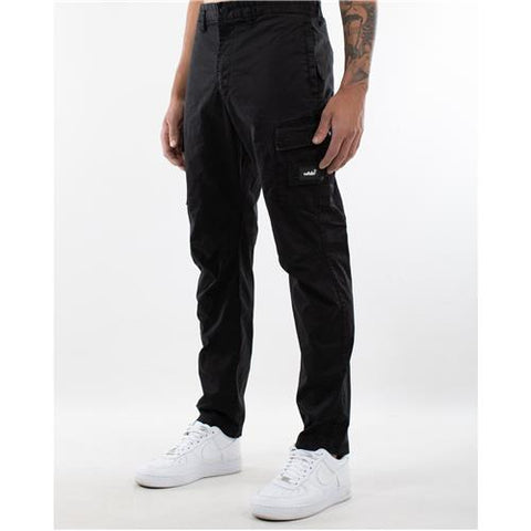 FAIRFAX CARGO PANT