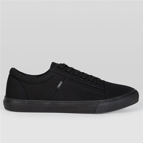 MENS FOOTWEAR-SHOE-ESTATE