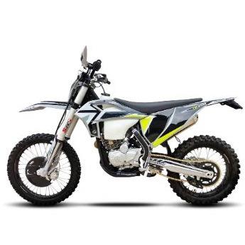 THUMPSTAR - TSF 250cc N1