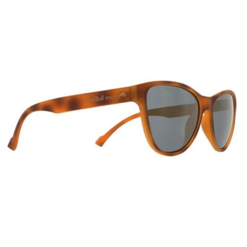 SHINE-004P HAVANNA YELLOW/SMOKE WITH GREEN BRONZE MIRROR POLARIZED