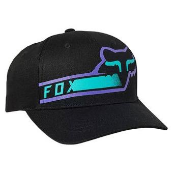 YTH VIXEN FLEXFIT CAP