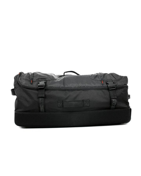 BLACKOUT TRAVEL BAG