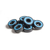 ANDALE BLUES SKATE BEARINGS