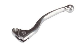 CLUTCH LEVER MY20 (PILOT/SM/FACTORY/BIGY 2020-22)