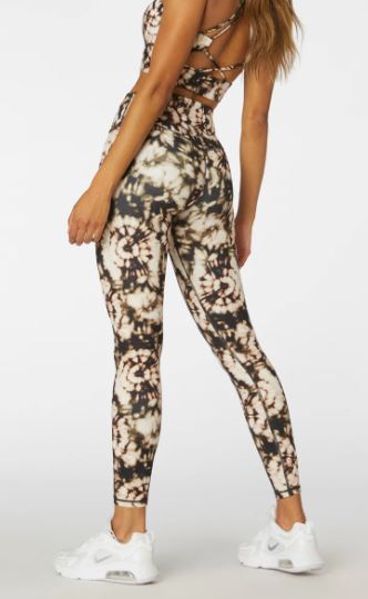 ACCELERATE LEGGING
